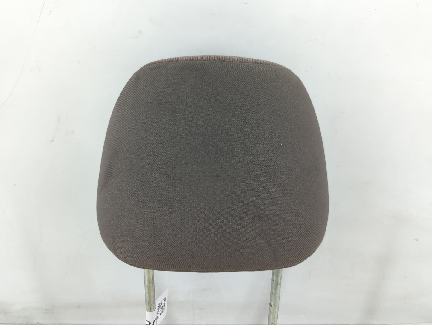 2001-2003 Dodge Caravan Headrest Head Rest Front Driver Passenger Seat Fits Fits 2001 2002 2003 OEM Used Auto Parts - Oemuse