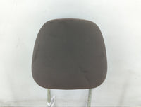 2001-2003 Dodge Caravan Headrest Head Rest Front Driver Passenger Seat Fits Fits 2001 2002 2003 OEM Used Auto Parts - Oemuse