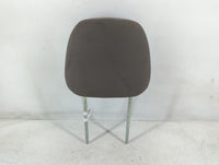 2001-2003 Dodge Caravan Headrest Head Rest Front Driver Passenger Seat Fits Fits 2001 2002 2003 OEM Used Auto Parts - Oemuse