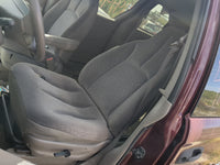 2001-2003 Dodge Caravan Driver Front Seat Oem - Oemusedautoparts1.com