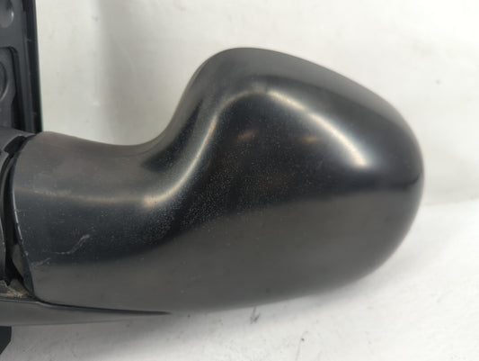 2001-2007 Dodge Caravan Side Mirror Replacement Driver Left View Door Mirror Fits Fits 2001 2002 2003 2004 2005 2006 2007 OEM Used Auto Parts