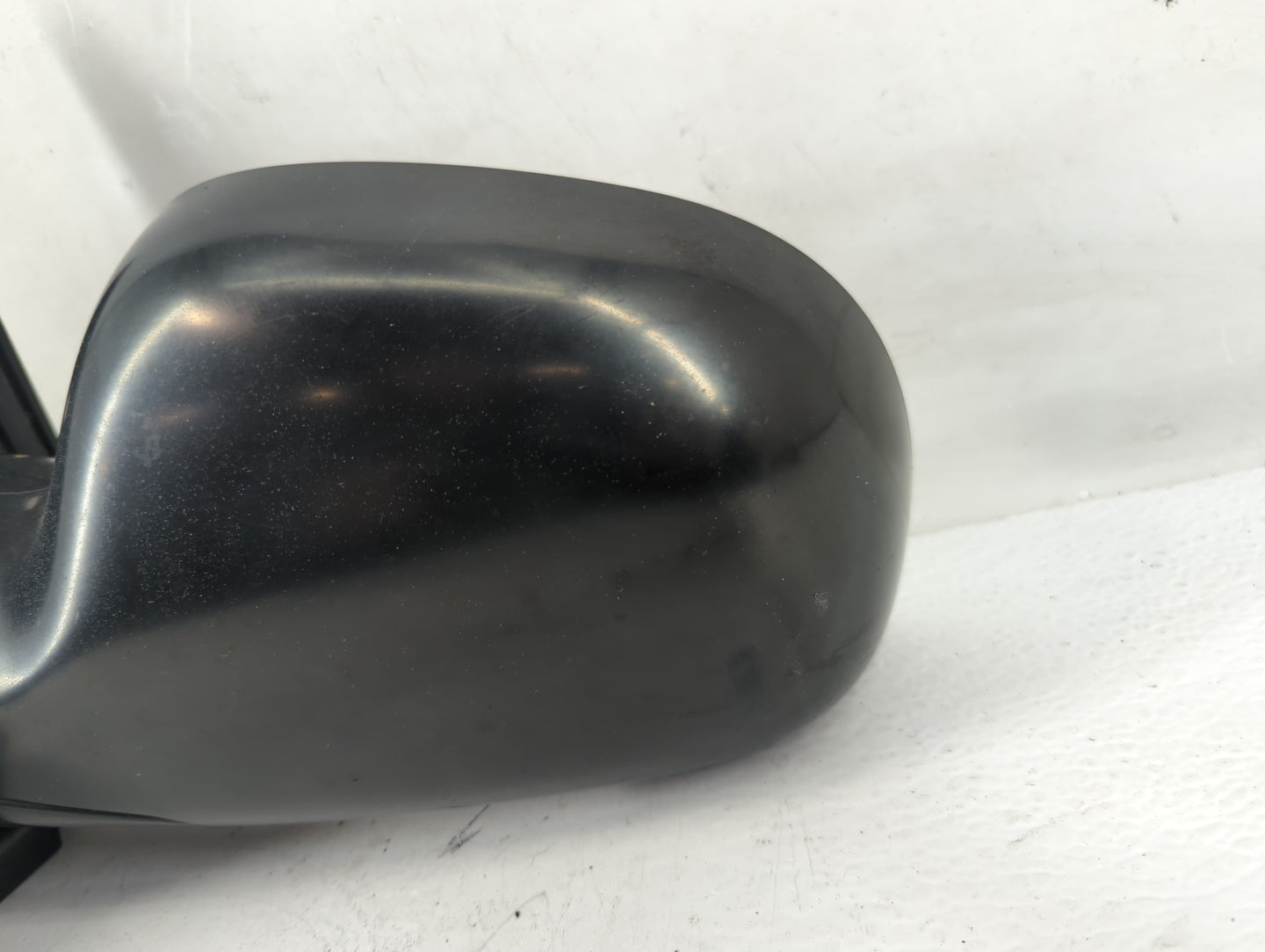 2001-2007 Dodge Caravan Side Mirror Replacement Driver Left View Door Mirror Fits Fits 2001 2002 2003 2004 2005 2006 2007 OE