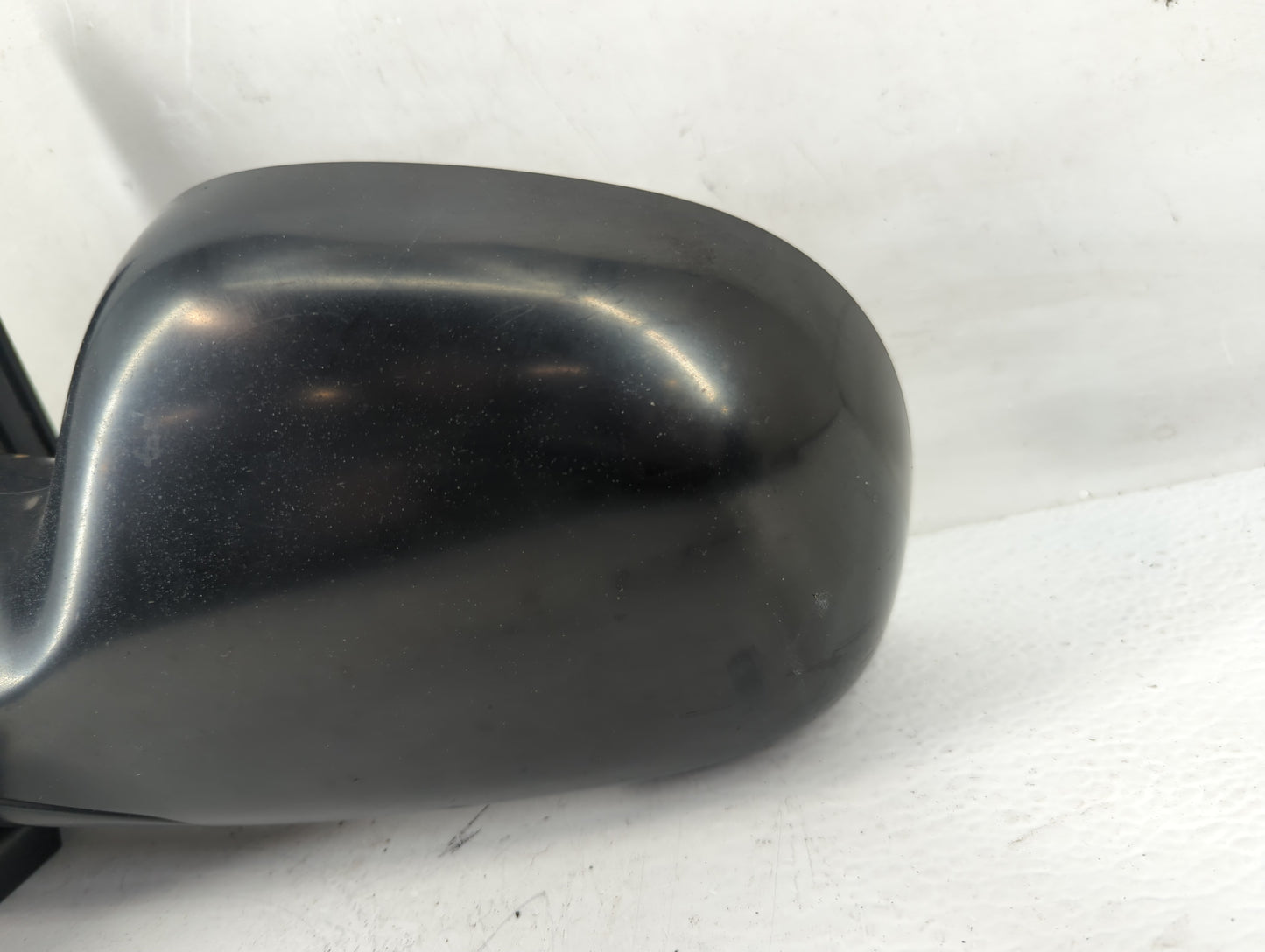 2001-2007 Dodge Caravan Side Mirror Replacement Driver Left View Door Mirror Fits Fits 2001 2002 2003 2004 2005 2006 2007 OE