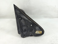 2001-2007 Dodge Caravan Side Mirror Replacement Driver Left View Door Mirror Fits Fits 2001 2002 2003 2004 2005 2006 2007 OE