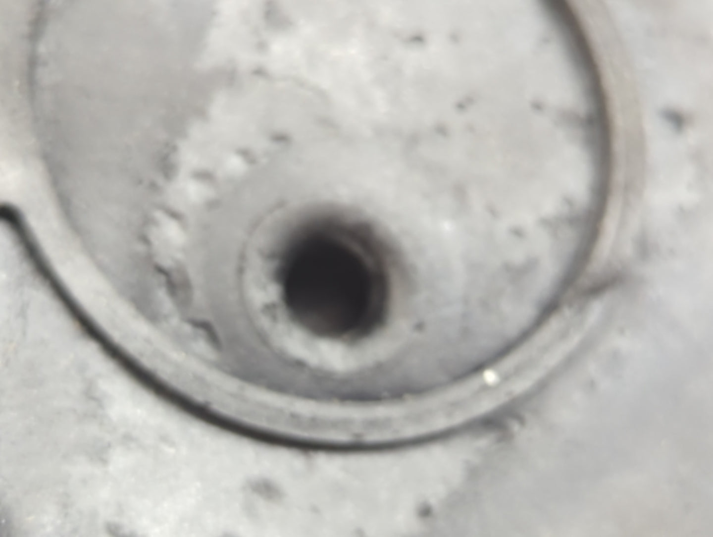 2001-2007 Dodge Caravan Side Mirror Replacement Driver Left View Door Mirror Fits Fits 2001 2002 2003 2004 2005 2006 2007 OE