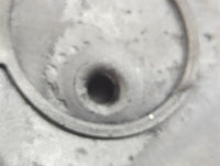 2001-2007 Dodge Caravan Side Mirror Replacement Driver Left View Door Mirror Fits Fits 2001 2002 2003 2004 2005 2006 2007 OE