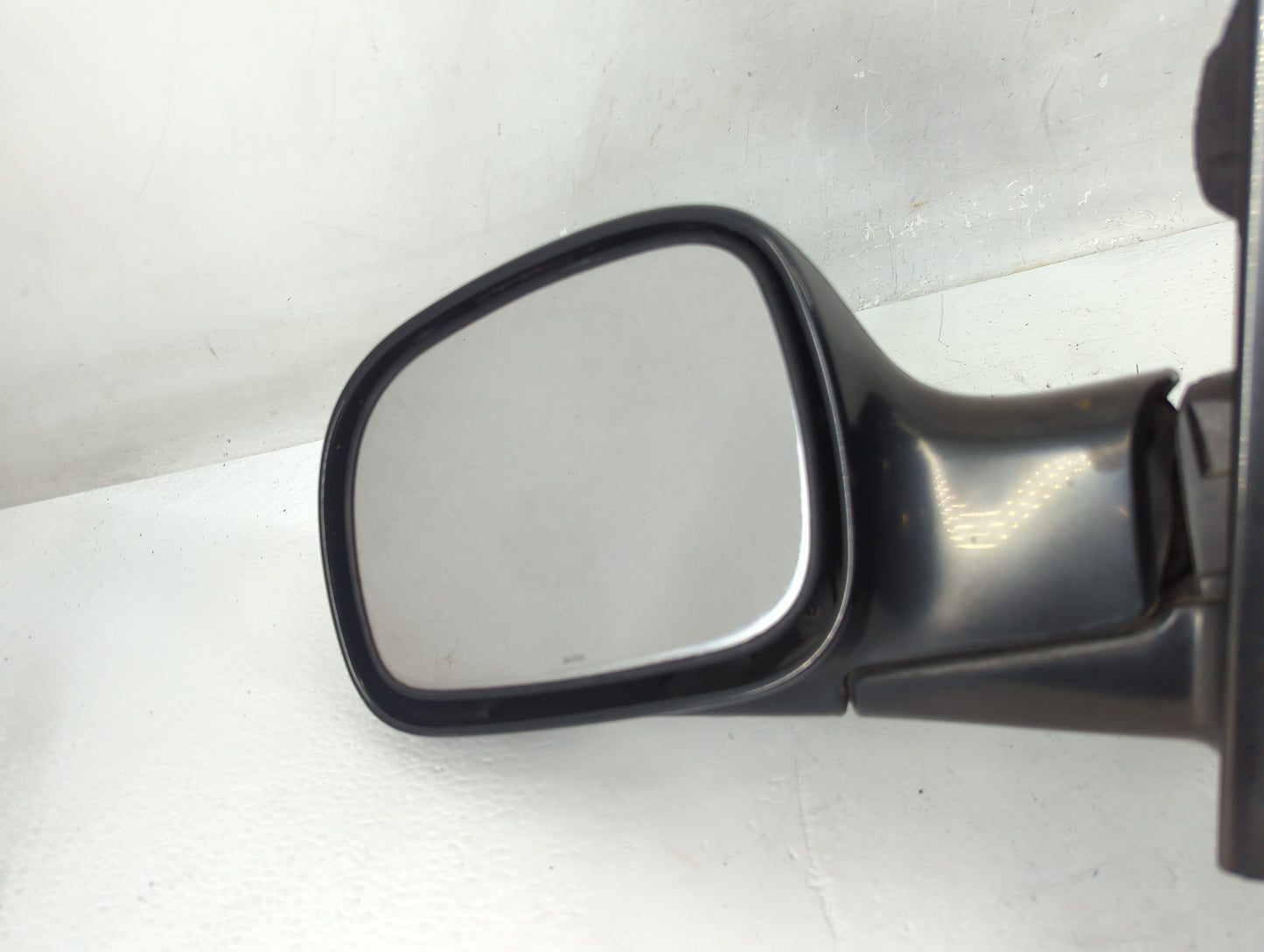2001-2007 Dodge Caravan Side Mirror Replacement Driver Left View Door Mirror Fits Fits 2001 2002 2003 2004 2005 2006 2007 OE