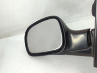 2001-2007 Dodge Caravan Side Mirror Replacement Driver Left View Door Mirror Fits Fits 2001 2002 2003 2004 2005 2006 2007 OE