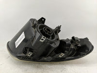 2001-2007 Dodge Caravan Driver Left Oem Head Light Headlight Lamp - Oemusedautoparts1.com