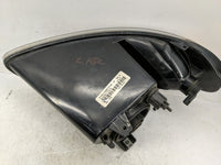2001-2007 Dodge Caravan Driver Left Oem Head Light Headlight Lamp - Oemusedautoparts1.com