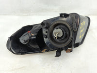 2001-2007 Dodge Caravan Passenger Right Oem Head Light Headlight Lamp - Oemusedautoparts1.com