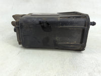 2001 Dodge Caravan Fuel Vapor Charcoal Canister 1481391 - Oemusedautoparts1.com