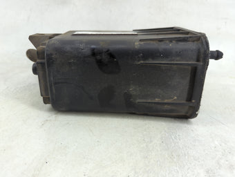 compare product 2001 Dodge Caravan Fuel Vapor Charcoal Canister 1481391