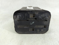 2001 Dodge Caravan Fuel Vapor Charcoal Canister 1481391 - Oemusedautoparts1.com