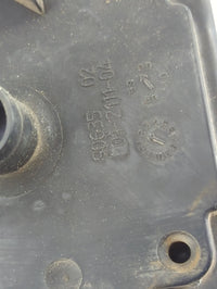 2001 Dodge Caravan Fuel Vapor Charcoal Canister 1481391 - Oemusedautoparts1.com