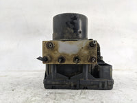 2001 Dodge Caravan ABS Pump Control Module Replacement P/N:04686702AA 25.0946-0197.3, 346121 Fits OEM Used Auto Parts - Oemu