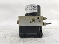2001 Dodge Caravan ABS Pump Control Module Replacement P/N:04686702AA 25.0946-0197.3, 346121 Fits OEM Used Auto Parts - Oemu