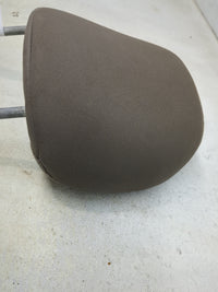 2001 Dodge Caravan Headrest Head Rest Rear Center Seat Fits OEM Used Auto Parts - Oemusedautoparts1.com