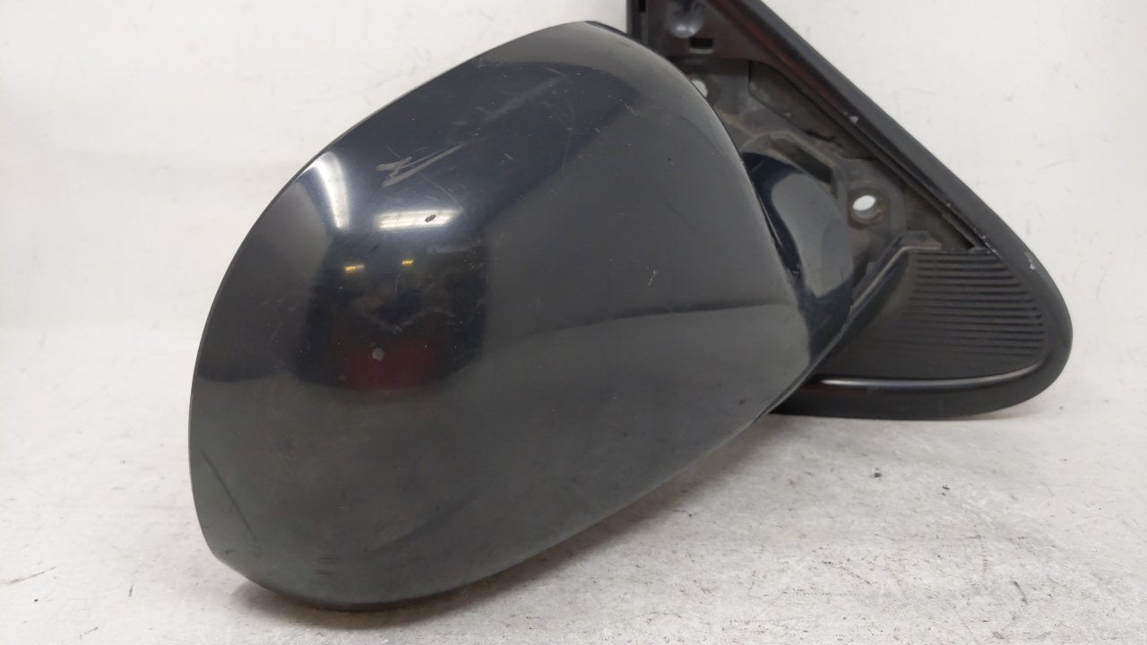 2001-2004 Dodge Caravan Side Mirror Replacement Passenger Right View Door Mirror P/N:I0225-M03-03 Fits Fits 2001 2002 2003 2