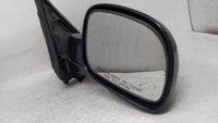2001-2004 Dodge Caravan Side Mirror Replacement Passenger Right View Door Mirror P/N:I0225-M03-03 Fits Fits 2001 2002 2003 2