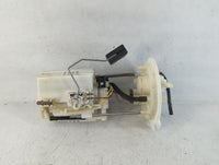 2001-2002 Dodge Caravan Electrical Gas Fuel Pump Assembly - Oemusedautoparts1.com