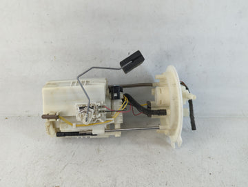 2001-2002 Dodge Caravan Electrical Gas Fuel Pump Assembly - Oemusedautoparts1.com