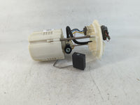 2001-2002 Dodge Caravan Electrical Gas Fuel Pump Assembly - Oemusedautoparts1.com