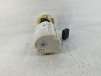 2001-2002 Dodge Caravan Electrical Gas Fuel Pump Assembly - Oemusedautoparts1.com