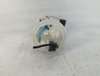 2001-2002 Dodge Caravan Electrical Gas Fuel Pump Assembly - Oemusedautoparts1.com