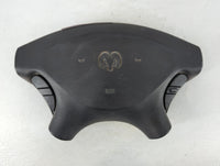 2001 Dodge Caravan Passenger Curtain Air Bag Oem - Oemusedautoparts1.com