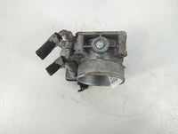 2001 Dodge Caravan Throttle Body P/N:K2110 526-01 Fits Fits 2002 OEM Used Auto Parts - Oemusedautoparts1.com