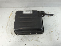 1994-2002 Dodge Caravan Engine Oil Pan Fits Fits 1994 1995 1996 1997 1998 1999 2000 2001 2002 OEM Used Auto Parts - Oemuseda