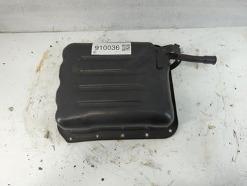 1994-2002 Dodge Caravan Engine Oil Pan Fits Fits 1994 1995 1996 1997 1998 1999 2000 2001 2002 OEM Used Auto Parts - Oemuseda