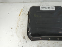 1994-2002 Dodge Caravan Engine Oil Pan Fits Fits 1994 1995 1996 1997 1998 1999 2000 2001 2002 OEM Used Auto Parts - Oemuseda
