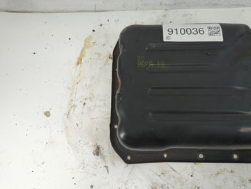 1994-2002 Dodge Caravan Engine Oil Pan Fits Fits 1994 1995 1996 1997 1998 1999 2000 2001 2002 OEM Used Auto Parts