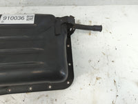 1994-2002 Dodge Caravan Engine Oil Pan Fits Fits 1994 1995 1996 1997 1998 1999 2000 2001 2002 OEM Used Auto Parts - Oemuseda