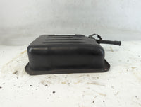 1994-2002 Dodge Caravan Engine Oil Pan Fits Fits 1994 1995 1996 1997 1998 1999 2000 2001 2002 OEM Used Auto Parts - Oemuseda