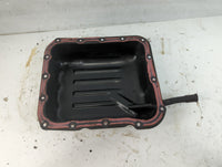 1994-2002 Dodge Caravan Engine Oil Pan Fits Fits 1994 1995 1996 1997 1998 1999 2000 2001 2002 OEM Used Auto Parts - Oemuseda