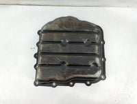 1994-2002 Dodge Caravan Engine Oil Pan P/N:997 0081 Fits Fits 1994 1995 1996 1997 1998 1999 2000 2001 2002 OEM Used Auto Par