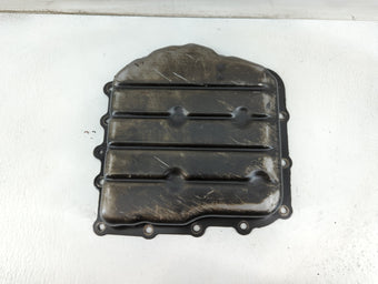 compare product 1994-2002 Dodge Caravan Engine Oil Pan P/N:997 0081 Fits Fits 1994 1995 1996 1997 1998 1999 2000 2001 2002 OEM Used Auto Parts
