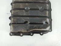 1994-2002 Dodge Caravan Engine Oil Pan P/N:997 0081 Fits Fits 1994 1995 1996 1997 1998 1999 2000 2001 2002 OEM Used Auto Par
