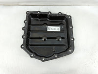 1994-2002 Dodge Caravan Engine Oil Pan P/N:997 0081 Fits Fits 1994 1995 1996 1997 1998 1999 2000 2001 2002 OEM Used Auto Par