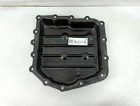 1994-2002 Dodge Caravan Engine Oil Pan P/N:997 0081 Fits Fits 1994 1995 1996 1997 1998 1999 2000 2001 2002 OEM Used Auto Par