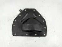 1994-2002 Dodge Caravan Engine Oil Pan Fits Fits 1994 1995 1996 1997 1998 1999 2000 2001 2002 OEM Used Auto Parts - Oemuseda