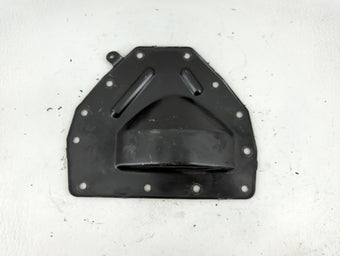compare product 1994-2002 Dodge Caravan Engine Oil Pan Fits Fits 1994 1995 1996 1997 1998 1999 2000 2001 2002 OEM Used Auto Parts
