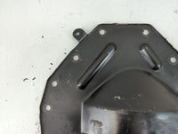 1994-2002 Dodge Caravan Engine Oil Pan Fits Fits 1994 1995 1996 1997 1998 1999 2000 2001 2002 OEM Used Auto Parts - Oemuseda