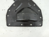 1994-2002 Dodge Caravan Engine Oil Pan Fits Fits 1994 1995 1996 1997 1998 1999 2000 2001 2002 OEM Used Auto Parts - Oemuseda