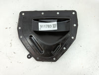 1994-2002 Dodge Caravan Engine Oil Pan Fits Fits 1994 1995 1996 1997 1998 1999 2000 2001 2002 OEM Used Auto Parts - Oemuseda