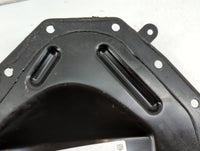 1994-2002 Dodge Caravan Engine Oil Pan Fits Fits 1994 1995 1996 1997 1998 1999 2000 2001 2002 OEM Used Auto Parts - Oemuseda