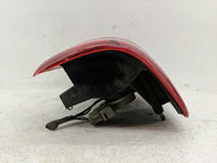 1997-2004 Dodge Dakota Tail Light Assembly Driver Left OEM P/N:55055112 Fits Fits 1997 1998 1999 2000 2001 2002 2003 2004 OE